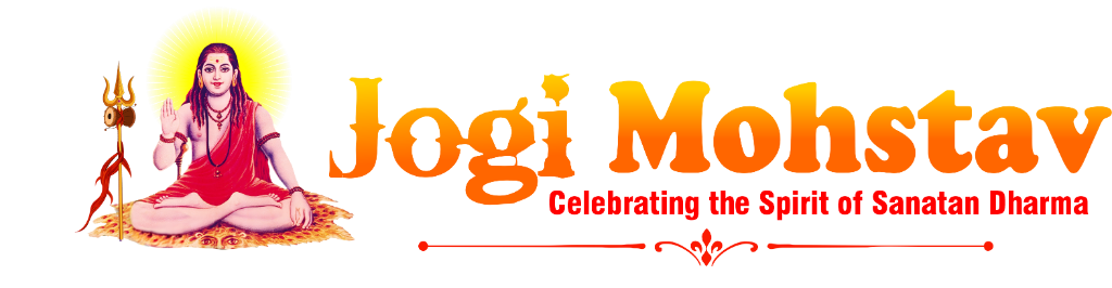 Jogi Mahotsav