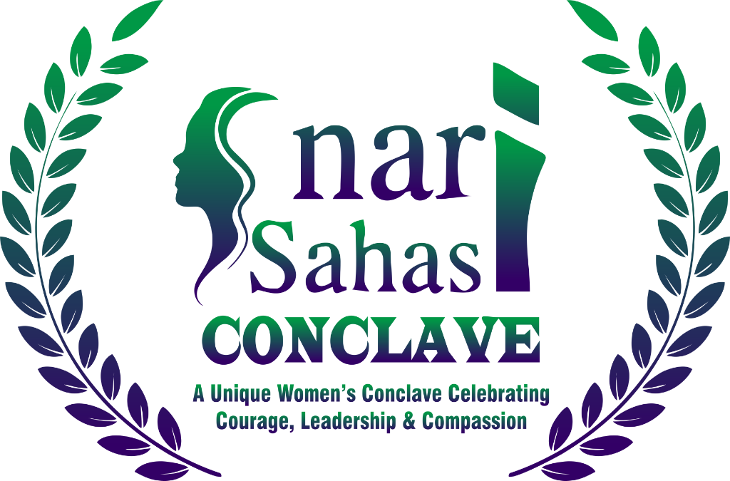 Nari Sahasi Conclave