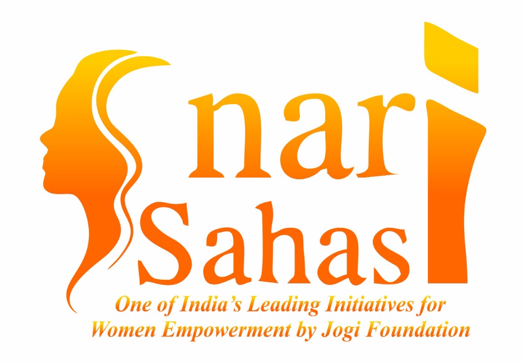 Nari Sahasi
