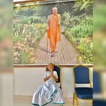 Bhakt Bhagwat