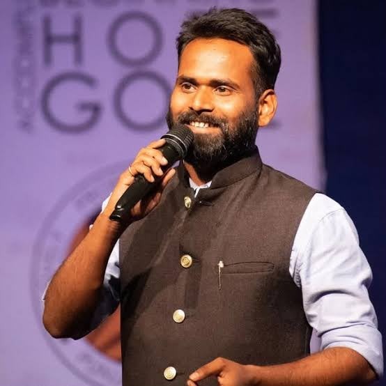 Dheerendra Singh