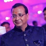 Navratan Aggarwal