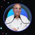 HG Vrindavan Chandra Das