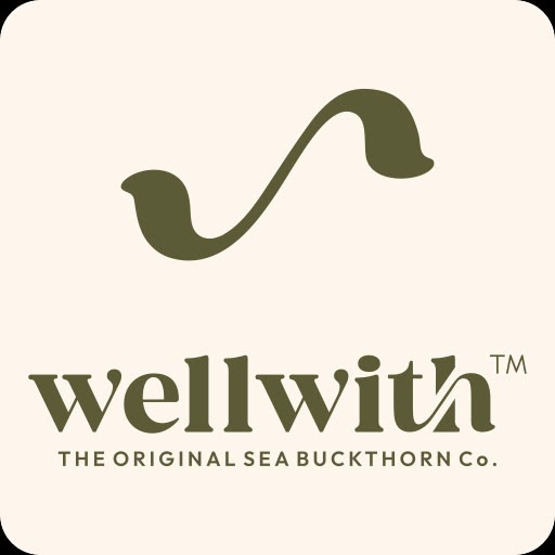 Wellwith - The Original Sea Buckthorn Co.